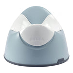 Training Potty