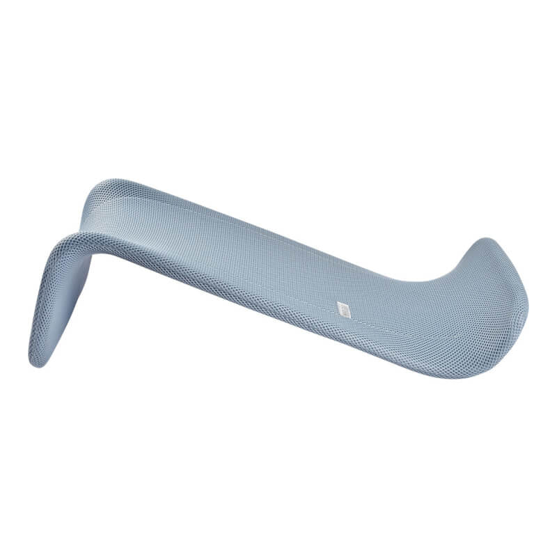 Beaba Transatdo 1st Stage Bath Seat - Light Mist