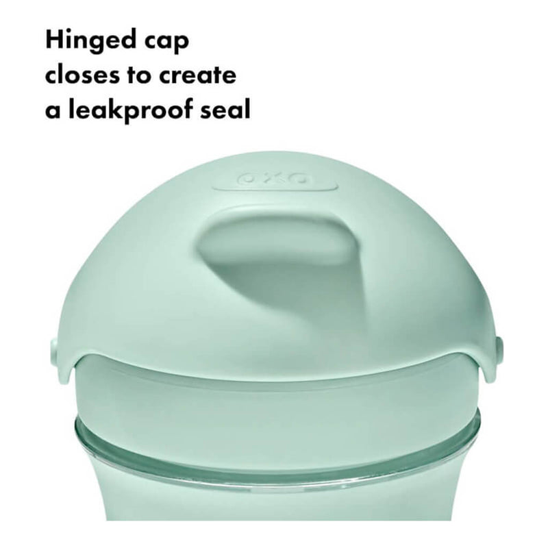 OXO Tot Transitions Straw Cup