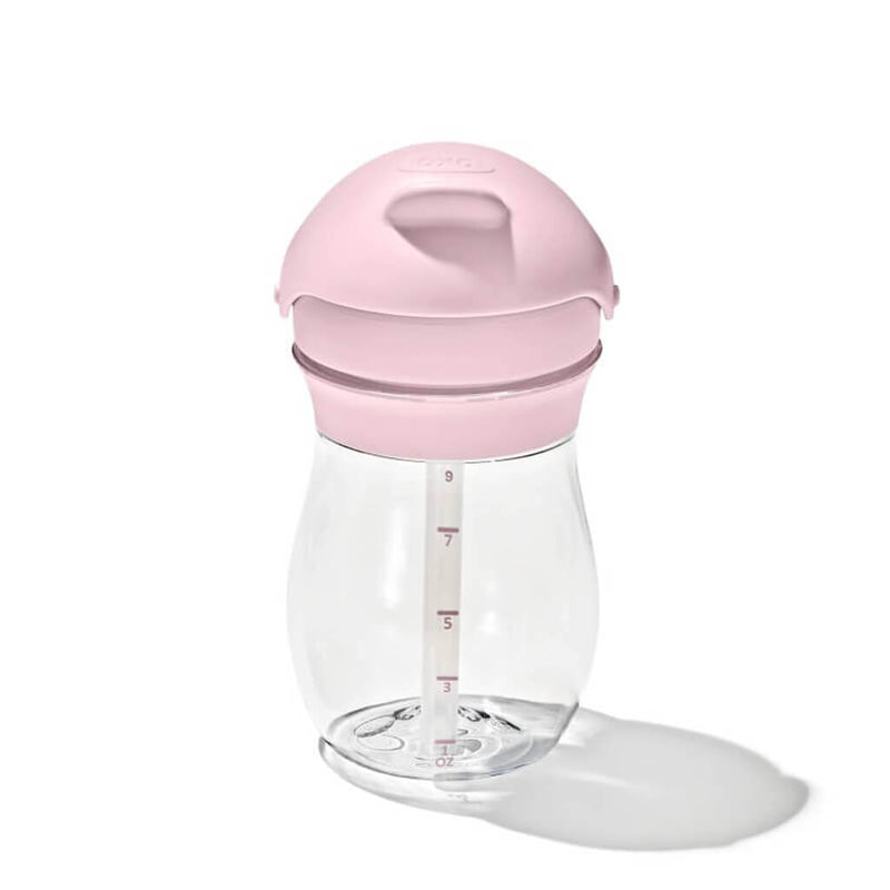 OXO Tot Transitions Straw Cup