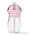 Transitions Straw Cup