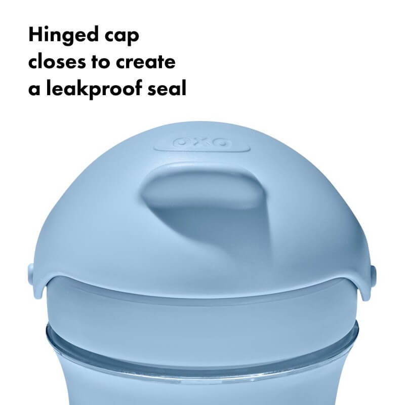 OXO Tot Transitions Straw Cup