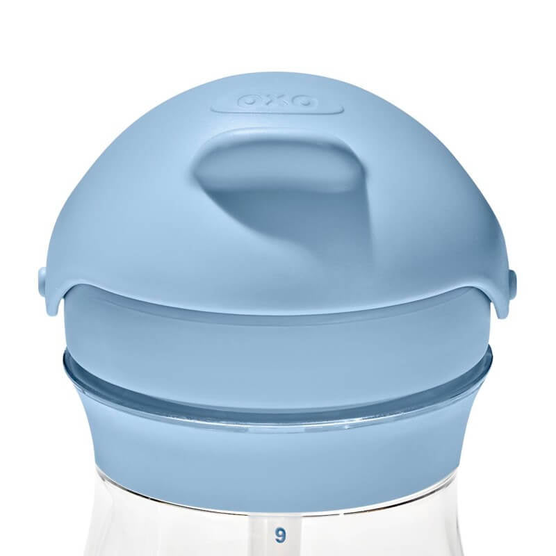 OXO Tot Transitions Straw Cup