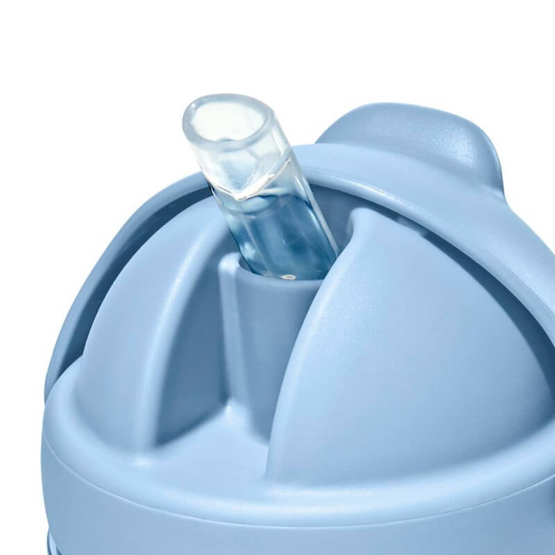 OXO Tot Transitions Straw Cup