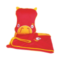 Trunki SnooziHedz - Dragon