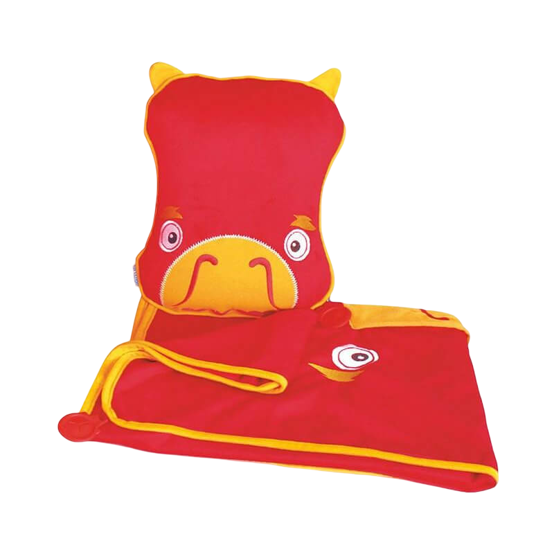 Trunki SnooziHedz - Dragon