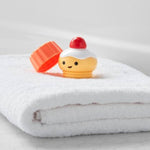 Tub to Table Café Bubble & Foam Set