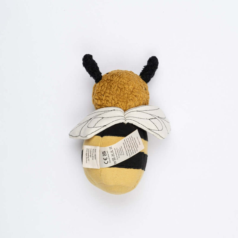 Tumbler - Bee