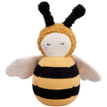 Tumbler - Bee