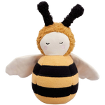 Tumbler - Bee