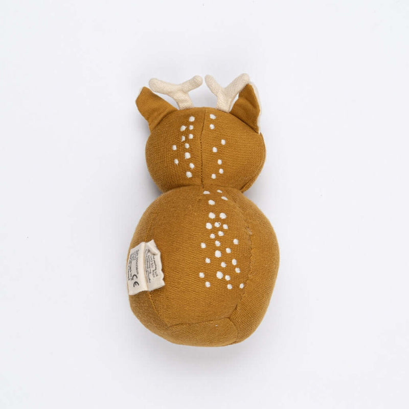 Tumbler - Fawn