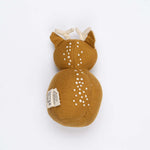 Tumbler - Fawn