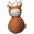 Tumbler - Fawn