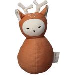 Tumbler - Fawn