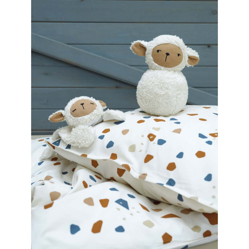 Fabelab Tumbler - Sheep