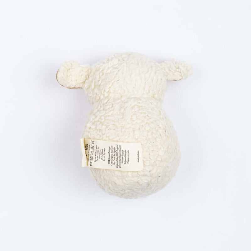 Tumbler - Sheep