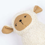 Tumbler - Sheep