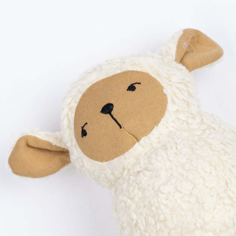 Fabelab Tumbler - Sheep