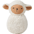 Tumbler - Sheep