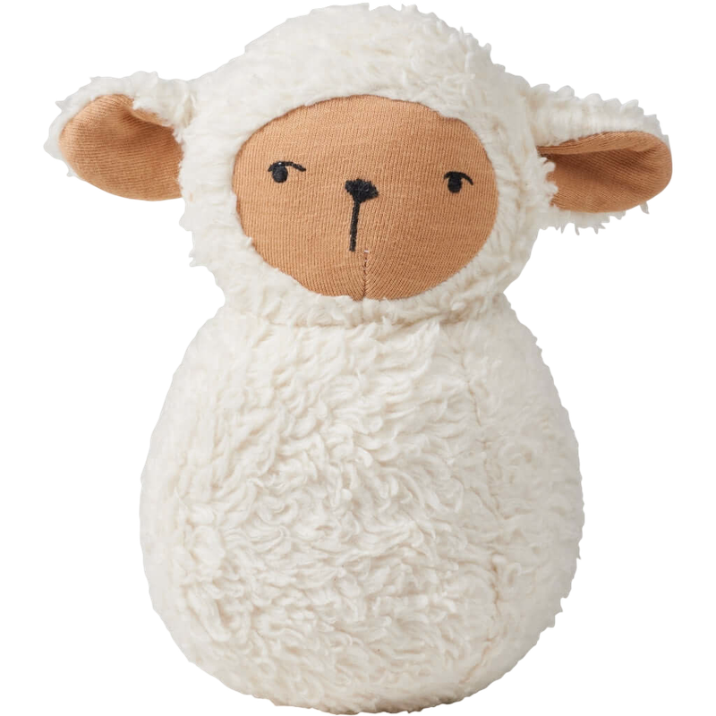 Tumbler - Sheep