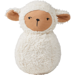 Tumbler - Sheep