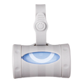 Nappy Bag Dispenser