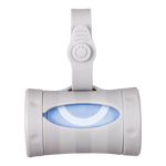 Nappy Bag Dispenser
