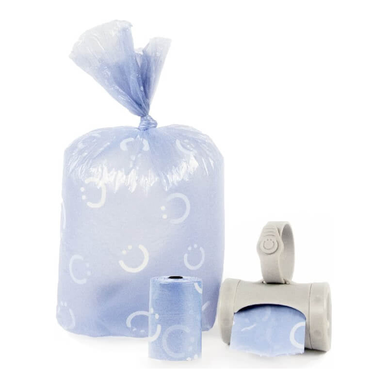 Nappy Bag Refills
