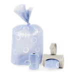 Nappy Bag Refills