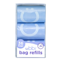 Nappy Bag Refills