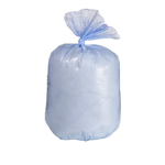 Ubbi Plastic Bags (75 Pieces)