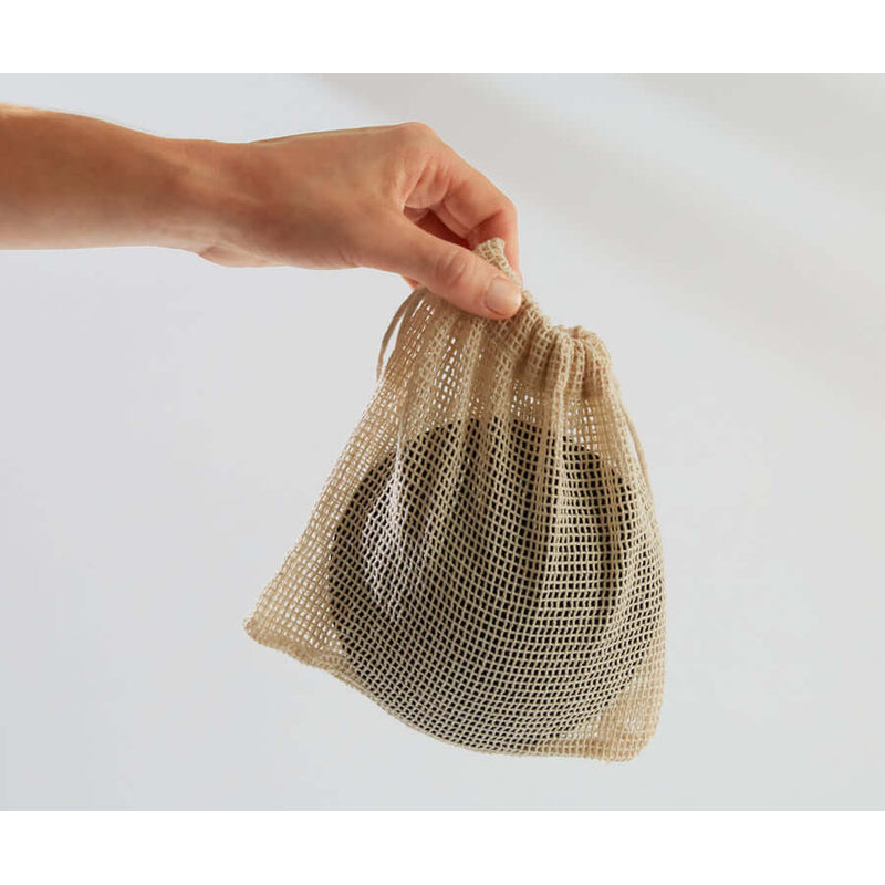 Bare Mum Ultra Absorbent Breast Pads