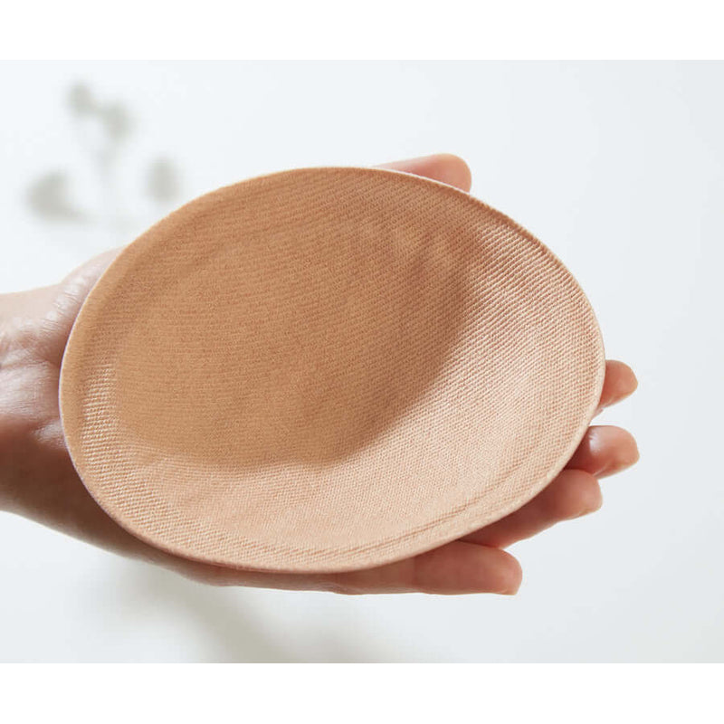 Bare Mum Ultra Absorbent Breast Pads