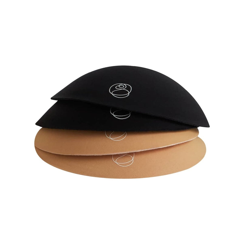 Bare Mum Ultra Absorbent Breast Pads