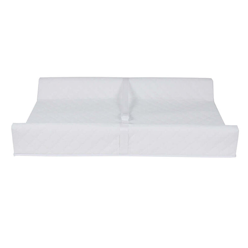 Universal Change Pad