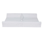 Universal Change Pad