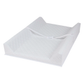 Universal Change Pad