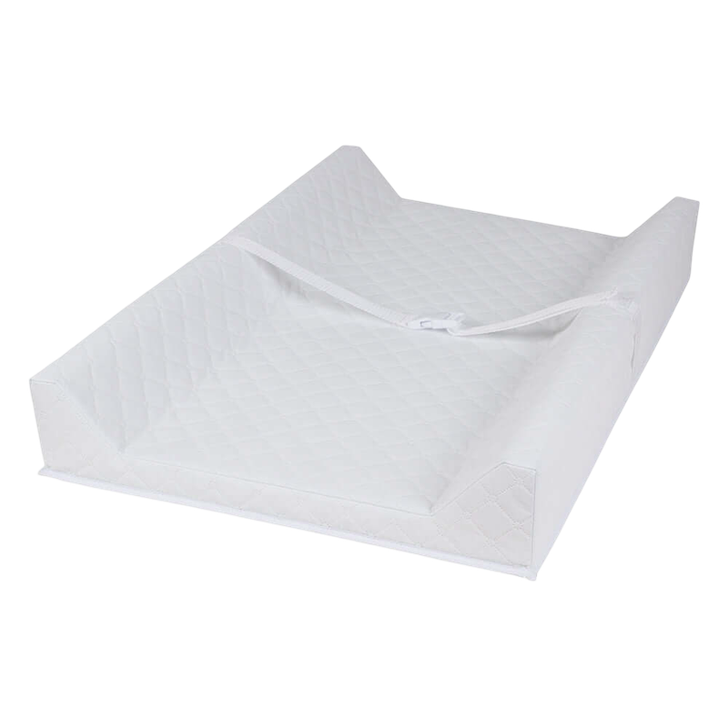 Universal Change Pad