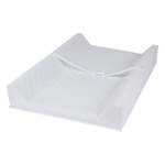 Universal Change Pad