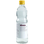 Universal Descaler