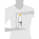 Universal Descaler