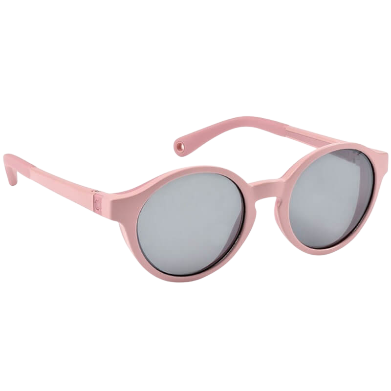Kids Sunglasses M 2-4y