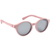 Old Pink
