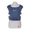 Soft Navy