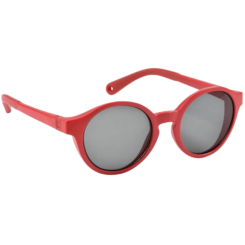 Kids Sunglasses M 2-4y