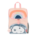 Skip Hop Spark Style Big Kid Backpack