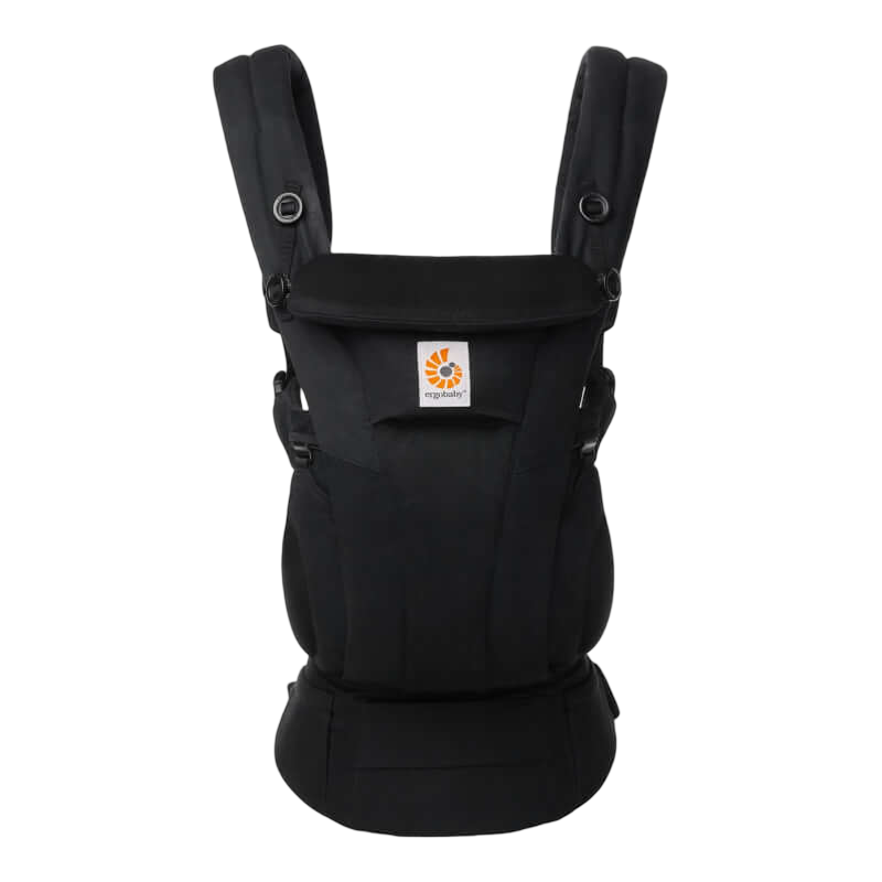 Ergobaby Omni Dream Baby Carrier