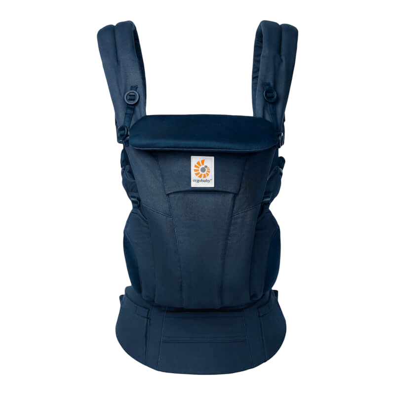 Ergobaby Omni Dream Baby Carrier