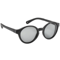 Kids Sunglasses M 2-4y