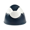 Night Blue